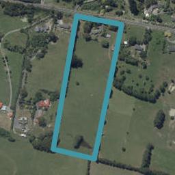 922 Reid Line, BUNNYTHORPE, PALMERSTON NORTH