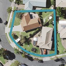 1/35 Headcorn Place, Botany Downs, Auckland