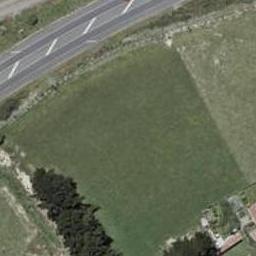 458 State Highway 1, Otaihanga, Paraparaumu