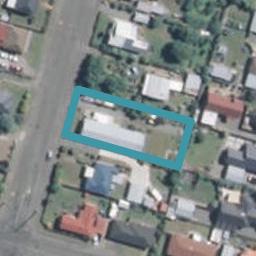 2/32 Maude Street, Temuka, Temuka