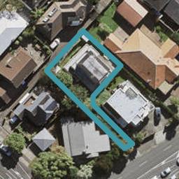 189A Green Lane West, Greenlane, Auckland