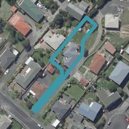 47 Duckworth Street, Andersons Bay, Dunedin
