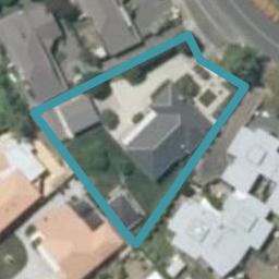 8 Scannell Street, Havelock North, Havelock North