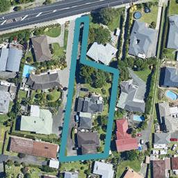 42 Levers Road, Matua, Tauranga