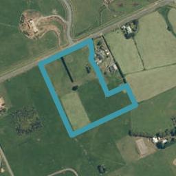 35 Whatapaka Road, Karaka, Papakura