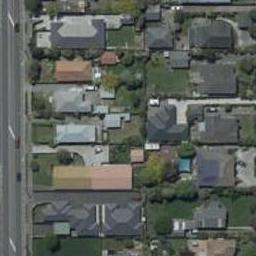 4/138 Hills Road, Edgeware, Christchurch
