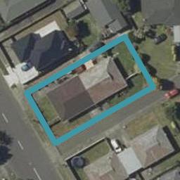 46A Monrad Street, Highbury, Palmerston North