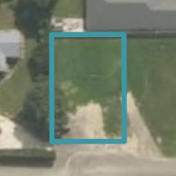 64 Welsh Road, Winton, Winton
