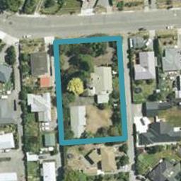 20 Muller Road, Blenheim, Blenheim