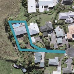 28B Skinner Street, Blagdon, New Plymouth