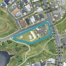 1 Double Bay Road, Pyes Pa, Tauranga