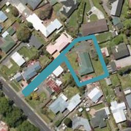 7 Dip Road, Kamo, Whangarei