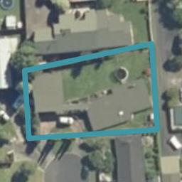 13 Florida Place, Cambridge, Cambridge