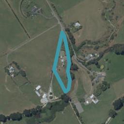 72 Hacketts Road, Palmerston North