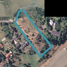 180 HODDY Road, Redwood Valley, Richmond