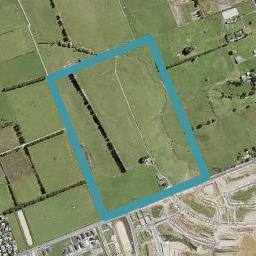 508 Old Wairoa Road, Papakura, Papakura