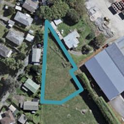 70 Hamilton Drive, Waiuku, Waiuku