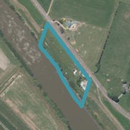 162 Whirokino Road, Moutoa, Levin
