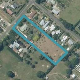 908 Park Road South, Longlands, Hastings