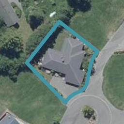 11 Forest View Close, Hanmer Springs, Hanmer Springs