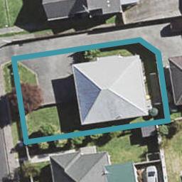 11 Dublin Street, Pukekohe, Pukekohe