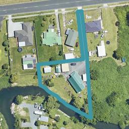 36B Waiteti Road, Ngongotaha, Rotorua