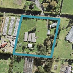 23 Bristol Road, Whenuapai, Auckland