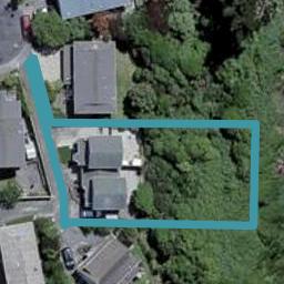 14 STONEFIELD PL, JOHNSONVILLE, WELLINGTON