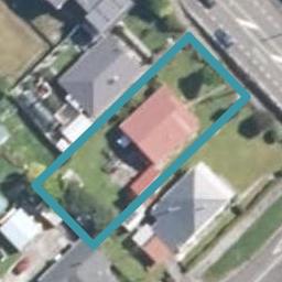 134 Bright Street, Cobden, Greymouth