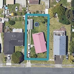 11 Kea Street, Katikati, Katikati