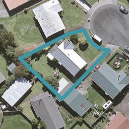 13 Naumai Place, Spotswood, New Plymouth