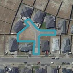 39 Craig Thompson Drive, Lincoln, Lincoln