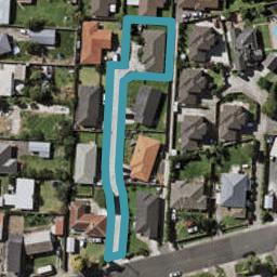 98D Luke Street East, Ōtāhuhu, Auckland