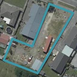 120 Breezes Road, Avondale, Christchurch