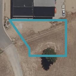 1 Quinns Way, Cromwell, Cromwell