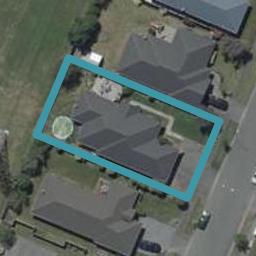 35 Kaniere Avenue, Hei Hei, Christchurch