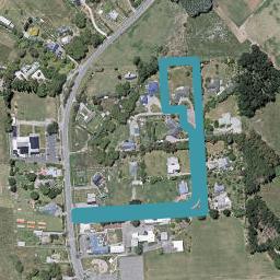 218 Tuahiwi Road, Tuahiwi, Kaiapoi