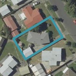 20 Hillcrest Drive, Kelvin Grove, Palmerston North