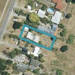 224 Rarangi Beach Road, Rarangi