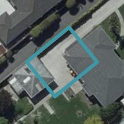 2/131 Simeon Street, Spreydon, Christchurch