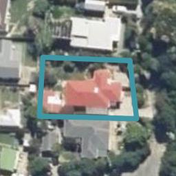 59 Cluny Road, Plimmerton, Porirua