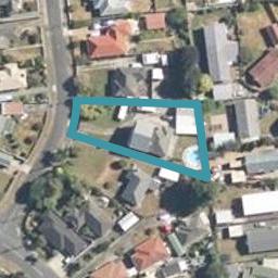 5 Robertson Street, Elderslea, Upper Hutt
