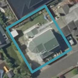 128C Victoria Avenue, Hokowhitu, Palmerston North