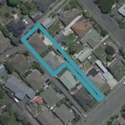 2/52A AORANGI ROAD, Bryndwr, Christchurch