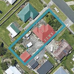 27 Scott Avenue, Owhata, Rotorua