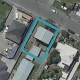 1/36 Matlock Street, Woolston, Christchurch