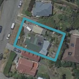 28 Waipapa Avenue, Diamond Harbour, Diamond Harbour