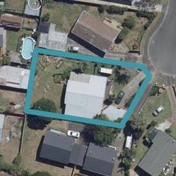 18 Fiona Place, Dinsdale, Hamilton