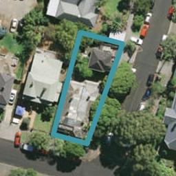 34 Carlton Gore Road, Grafton, Auckland
