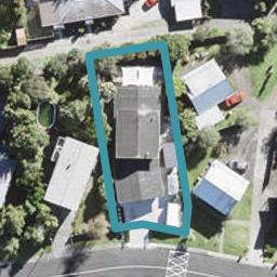 41 Alexander Avenue, Torbay, Auckland